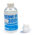 KYOSHO - OIL SILICONE 3000 40CC.